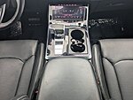 Used 2024 AUDI Q8 55 PRESTIGE in OCALA, FLORIDA (Photo 19)