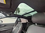 Used 2024 AUDI Q8 55 PRESTIGE in OCALA, FLORIDA (Photo 20)