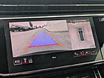 Used 2024 AUDI Q8 55 PRESTIGE in OCALA, FLORIDA (Photo 21)