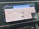Used 2024 AUDI Q8 55 PRESTIGE in OCALA, FLORIDA (Photo 22)