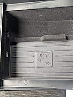 Used 2024 AUDI Q8 55 PRESTIGE in OCALA, FLORIDA (Photo 23)