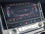 Used 2024 AUDI Q8 55 PRESTIGE in OCALA, FLORIDA (Photo 24)