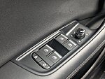 Used 2024 AUDI Q8 55 PRESTIGE in OCALA, FLORIDA (Photo 25)