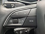 Used 2024 AUDI Q8 55 PRESTIGE in OCALA, FLORIDA (Photo 26)