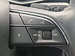 Used 2024 AUDI Q8 55 PRESTIGE in OCALA, FLORIDA (Photo 27)
