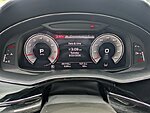 Used 2024 AUDI Q8 55 PRESTIGE in OCALA, FLORIDA (Photo 28)