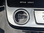 Used 2024 AUDI Q8 55 PRESTIGE in OCALA, FLORIDA (Photo 29)
