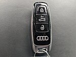 Used 2024 AUDI Q8 55 PRESTIGE in OCALA, FLORIDA (Photo 30)
