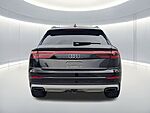 Used 2024 AUDI Q8 55 PRESTIGE in OCALA, FLORIDA (Photo 5)