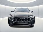 Used 2024 AUDI Q8 55 PRESTIGE in OCALA, FLORIDA (Photo 9)