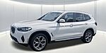 Used 2022 BMW X3 XDRIVE30I in OCALA, FLORIDA