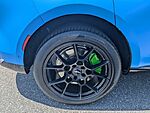 Used 2021 ASTON MARTIN DBX BASE in OCALA, FLORIDA (Photo 11)