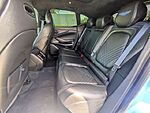 Used 2021 ASTON MARTIN DBX BASE in OCALA, FLORIDA (Photo 12)
