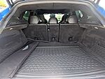 Used 2021 ASTON MARTIN DBX BASE in OCALA, FLORIDA (Photo 13)