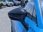 Used 2021 ASTON MARTIN DBX BASE in OCALA, FLORIDA (Photo 14)
