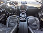 Used 2021 ASTON MARTIN DBX BASE in OCALA, FLORIDA (Photo 15)