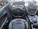 Used 2021 ASTON MARTIN DBX BASE in OCALA, FLORIDA (Photo 16)