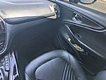 Used 2021 ASTON MARTIN DBX BASE in OCALA, FLORIDA (Photo 17)