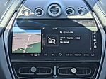 Used 2021 ASTON MARTIN DBX BASE in OCALA, FLORIDA (Photo 18)
