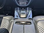 Used 2021 ASTON MARTIN DBX BASE in OCALA, FLORIDA (Photo 19)