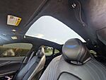 Used 2021 ASTON MARTIN DBX BASE in OCALA, FLORIDA (Photo 20)
