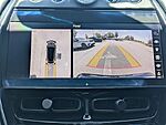 Used 2021 ASTON MARTIN DBX BASE in OCALA, FLORIDA (Photo 21)