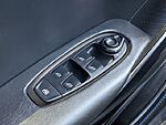 Used 2021 ASTON MARTIN DBX BASE in OCALA, FLORIDA (Photo 25)