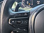 Used 2021 ASTON MARTIN DBX BASE in OCALA, FLORIDA (Photo 26)