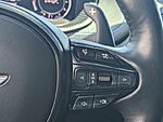 Used 2021 ASTON MARTIN DBX BASE in OCALA, FLORIDA (Photo 27)