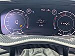 Used 2021 ASTON MARTIN DBX BASE in OCALA, FLORIDA (Photo 28)