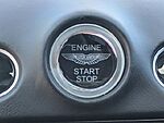 Used 2021 ASTON MARTIN DBX BASE in OCALA, FLORIDA (Photo 29)