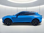 Used 2021 ASTON MARTIN DBX BASE in OCALA, FLORIDA (Photo 3)