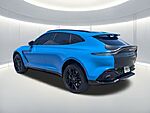Used 2021 ASTON MARTIN DBX BASE in OCALA, FLORIDA (Photo 4)