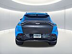 Used 2021 ASTON MARTIN DBX BASE in OCALA, FLORIDA (Photo 5)