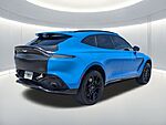 Used 2021 ASTON MARTIN DBX BASE in OCALA, FLORIDA (Photo 6)