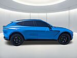 Used 2021 ASTON MARTIN DBX BASE in OCALA, FLORIDA (Photo 7)