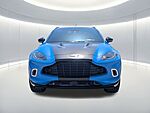 Used 2021 ASTON MARTIN DBX BASE in OCALA, FLORIDA (Photo 9)