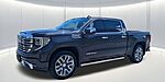 Used 2024 GMC SIERRA 1500 DENALI in OCALA, FLORIDA