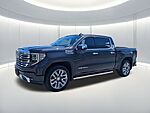 Used 2024 GMC SIERRA 1500 DENALI in OCALA, FLORIDA (Photo 1)