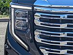 Used 2024 GMC SIERRA 1500 DENALI in OCALA, FLORIDA (Photo 10)