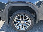 Used 2024 GMC SIERRA 1500 DENALI in OCALA, FLORIDA (Photo 11)