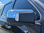 Used 2024 GMC SIERRA 1500 DENALI in OCALA, FLORIDA (Photo 12)