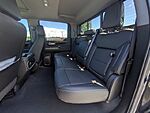 Used 2024 GMC SIERRA 1500 DENALI in OCALA, FLORIDA (Photo 13)