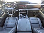 Used 2024 GMC SIERRA 1500 DENALI in OCALA, FLORIDA (Photo 14)