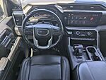 Used 2024 GMC SIERRA 1500 DENALI in OCALA, FLORIDA (Photo 15)