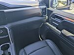 Used 2024 GMC SIERRA 1500 DENALI in OCALA, FLORIDA (Photo 16)