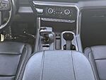 Used 2024 GMC SIERRA 1500 DENALI in OCALA, FLORIDA (Photo 17)