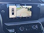 Used 2024 GMC SIERRA 1500 DENALI in OCALA, FLORIDA (Photo 19)