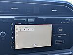 Used 2024 GMC SIERRA 1500 DENALI in OCALA, FLORIDA (Photo 20)