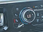 Used 2024 GMC SIERRA 1500 DENALI in OCALA, FLORIDA (Photo 21)